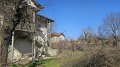Продава КЪЩА, област Ловеч, с. Радювене • 18000 € / 35204.94 лв. • 64135183 4