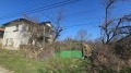 Продава КЪЩА, област Ловеч, с. Радювене • 18000 € / 35204.94 лв. • 64135183 3