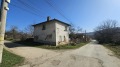 Продава КЪЩА, област Ловеч, с. Радювене • 18000 € / 35204.94 лв. • 64135183 2