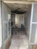 Продава  Къща област Пловдив , с. Стряма , 222 кв.м | 68419049 - изображение [7]