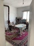 Продава  Къща област Пловдив , с. Стряма , 222 кв.м | 68419049 - изображение [13]