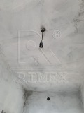 Продава  Къща област Пловдив , с. Стряма , 222 кв.м | 68419049 - изображение [3]