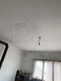 Продава  Къща област Пловдив , с. Стряма , 222 кв.м | 68419049 - изображение [9]