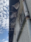 Продава  Къща област Пловдив , с. Стряма , 222 кв.м | 68419049 - изображение [11]