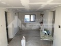 Продава  Къща област Пловдив , с. Милево , 200 кв.м | 97114901 - изображение [6]