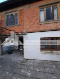 Продава  Къща област Пловдив , с. Милево , 200 кв.м | 97114901 - изображение [3]