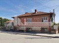 Продава  Къща област Пловдив , с. Милево , 200 кв.м | 97114901 - изображение [2]