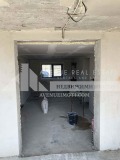 Продава  Къща област Пловдив , с. Милево , 200 кв.м | 97114901 - изображение [7]