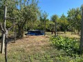 Продава КЪЩА, област Габрово, с. Туркинча • 50000 € • 41383195 2