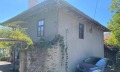Продава КЪЩА, област Габрово, с. Туркинча • 50000 € • 41383195 4