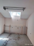 Продава ХОТЕЛ, област Пловдив, хижа Здравец • 160000 € • 74430493 — Holmes.bg