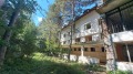 Продава ХОТЕЛ, област Пловдив, хижа Здравец • 160000 € • 74430493 — Holmes.bg