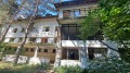 Продава ХОТЕЛ, област Пловдив, хижа Здравец • 160000 € • 74430493 — Holmes.bg