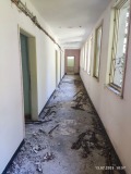 Продава ХОТЕЛ, област Пловдив, хижа Здравец • 160000 € • 74430493 — Holmes.bg