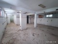 Продава ХОТЕЛ, област Пловдив, хижа Здравец • 160000 € • 74430493 — Holmes.bg