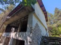 Продава ХОТЕЛ, област Пловдив, хижа Здравец • 160000 € • 74430493 — Holmes.bg