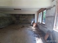 Продава ХОТЕЛ, област Пловдив, хижа Здравец • 160000 € • 74430493 — Holmes.bg