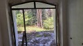 Продава ХОТЕЛ, област Пловдив, хижа Здравец • 160000 € • 74430493 — Holmes.bg