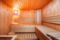 Продава  Хотел Гърция , Халкидики , 1500 кв.м | 36677309 - изображение [17]