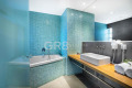 Продава  Хотел Гърция , Халкидики , 1500 кв.м | 36677309 - изображение [13]