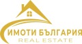 Продава ПАРЦЕЛ, област Добрич, с. Сенокос • 53000 лв. • 98955898 — Holmes.bg