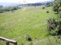 Продава ПАРЦЕЛ, град София, Горубляне • 473000 € • 32876864 — Holmes.bg