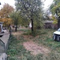 Продава ПАРЦЕЛ, град Перник, Ралица • 48000 лв. / 24542.01 € • 64909581 1