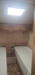 Продава  Парцел град Перник , Ралица , 480 кв.м | 97243160 - изображение [4]