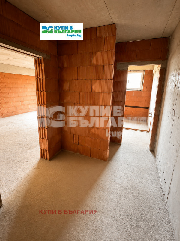 ������� 2-����� | Imot.bg � ����������� 6