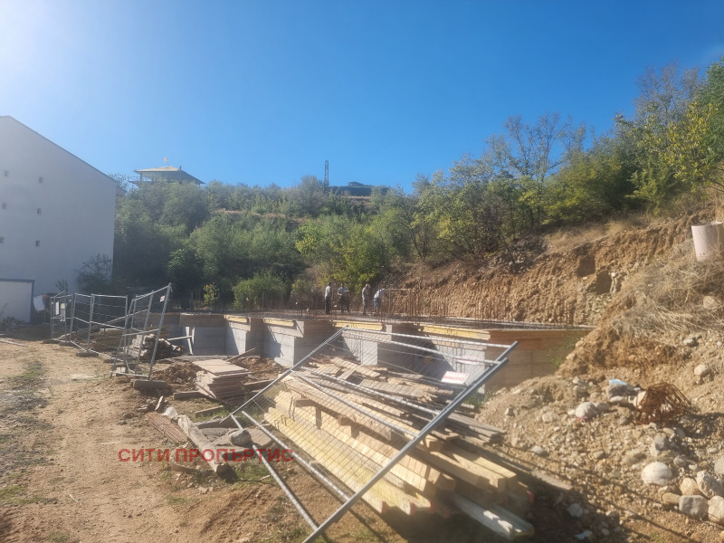 Продава 3-СТАЕН в град Благоевград, Широк център - 87 кв.м / 132 600 € » 259 343.06 лв., СИТИ ПРОПЪРТИС