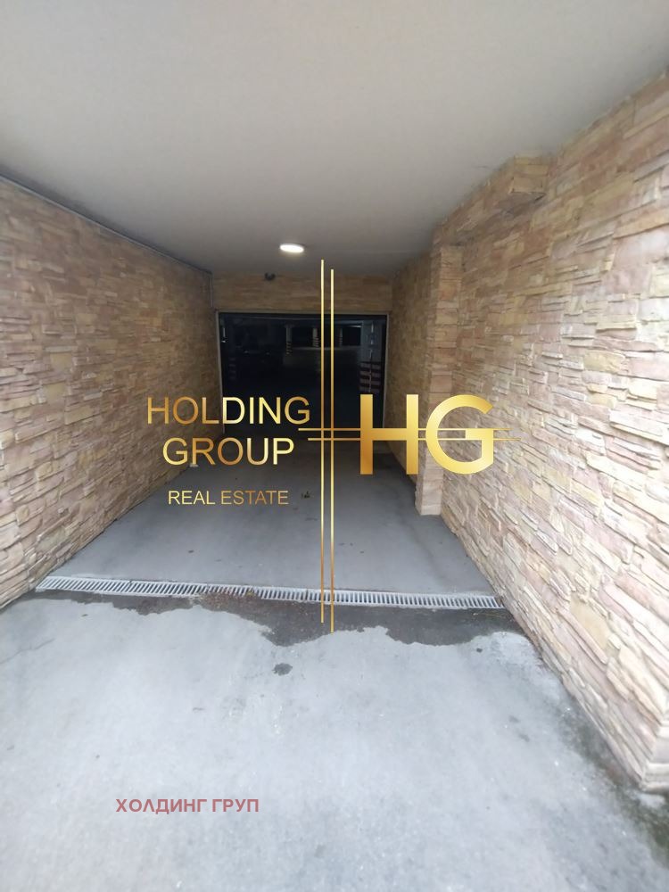 ������� 3-����� | Imot.bg � ����������� 13