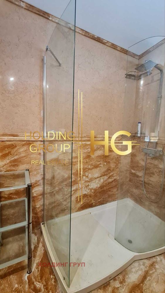 ������� 3-����� | Imot.bg � ����������� 8