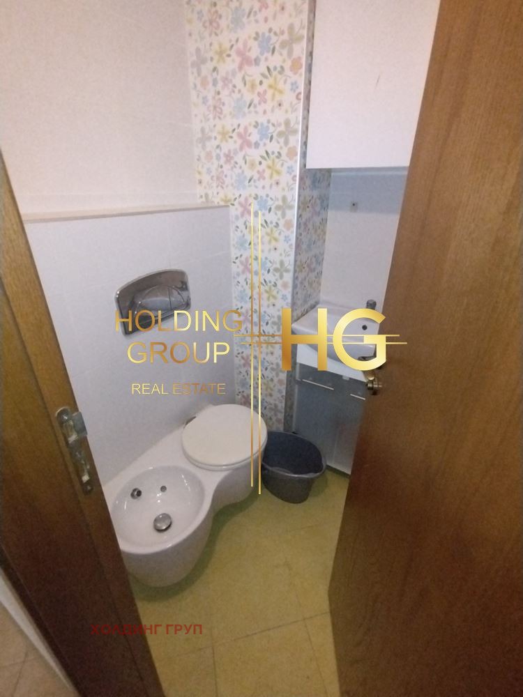 ������� 3-����� | Imot.bg � ����������� 15