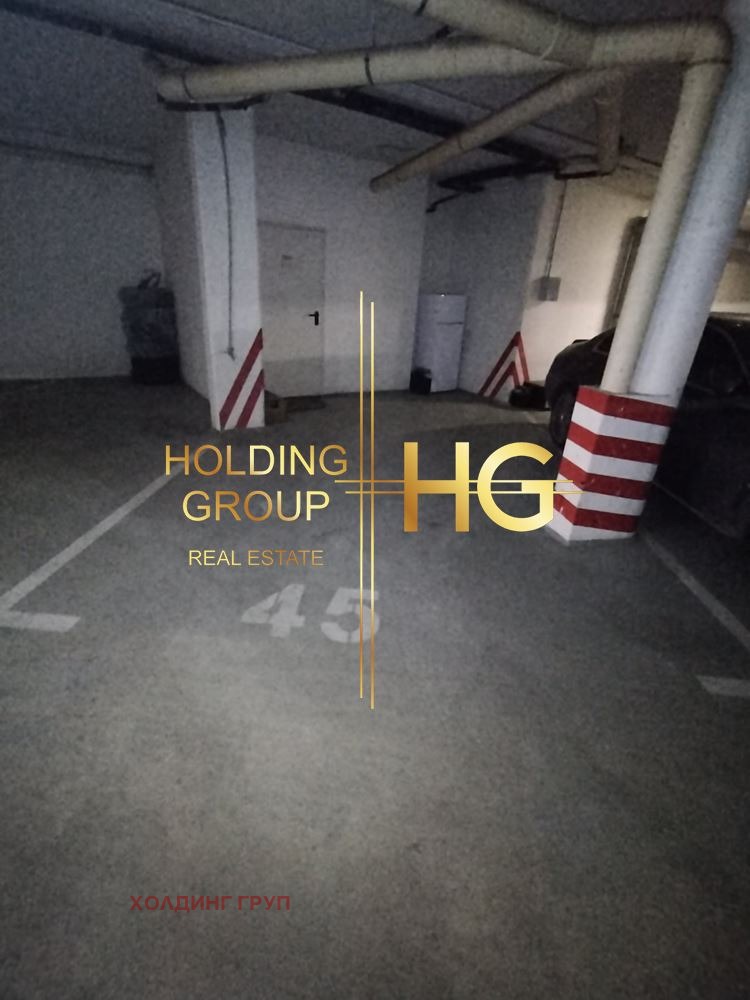 ������� 3-����� | Imot.bg � ����������� 14