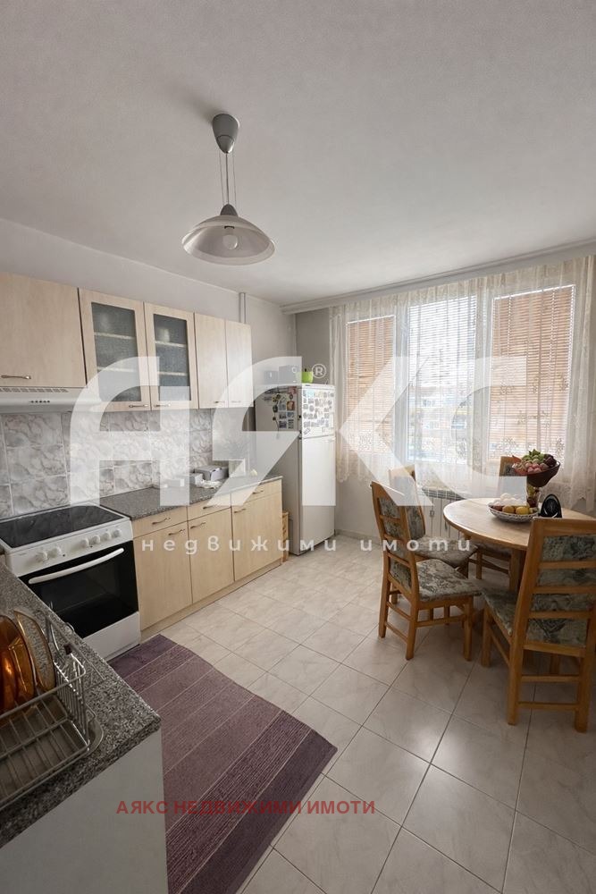 ������� 3-����� | Imot.bg � ����������� 1