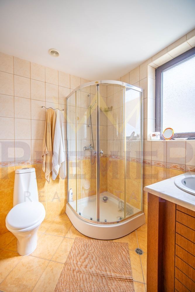 ������� 3-����� | Imot.bg � ����������� 13