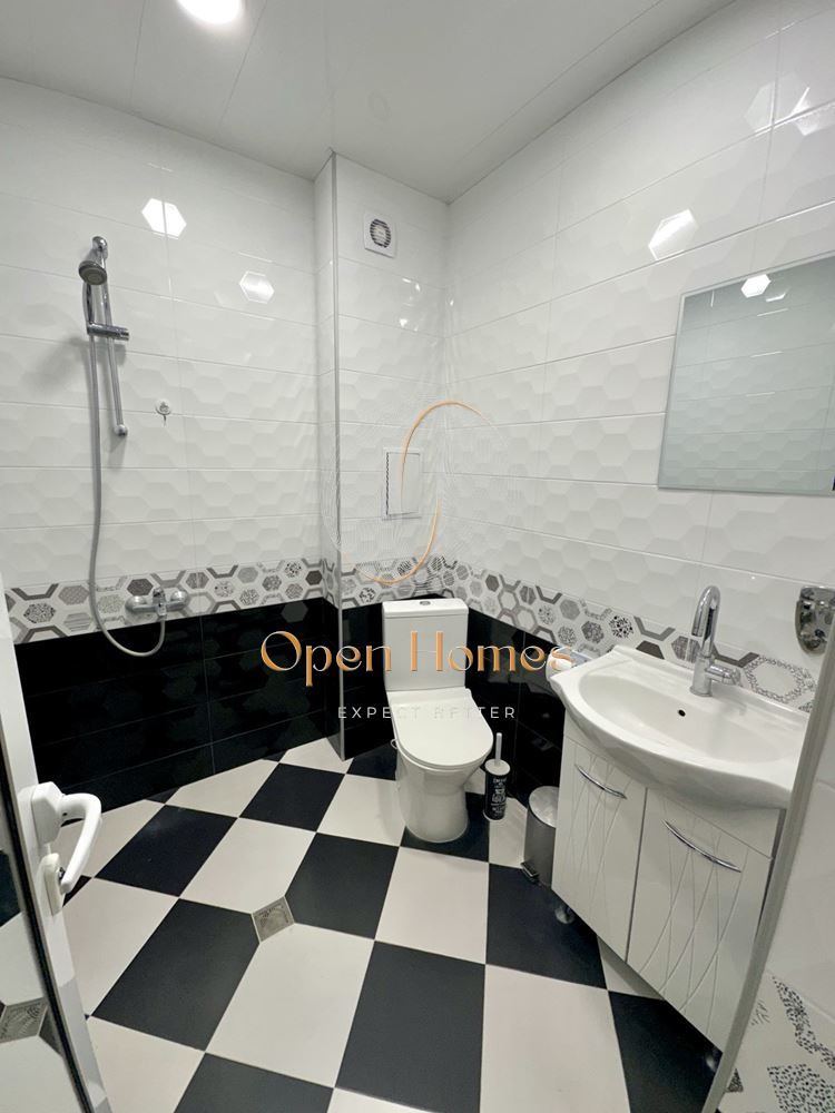 ������� ������� | Imot.bg � ����������� 8