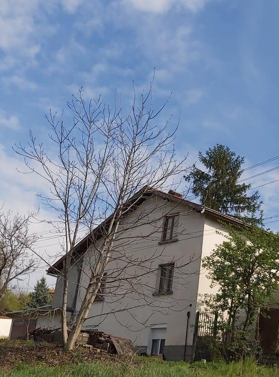 ������� ���� | Imot.bg � ����������� 6