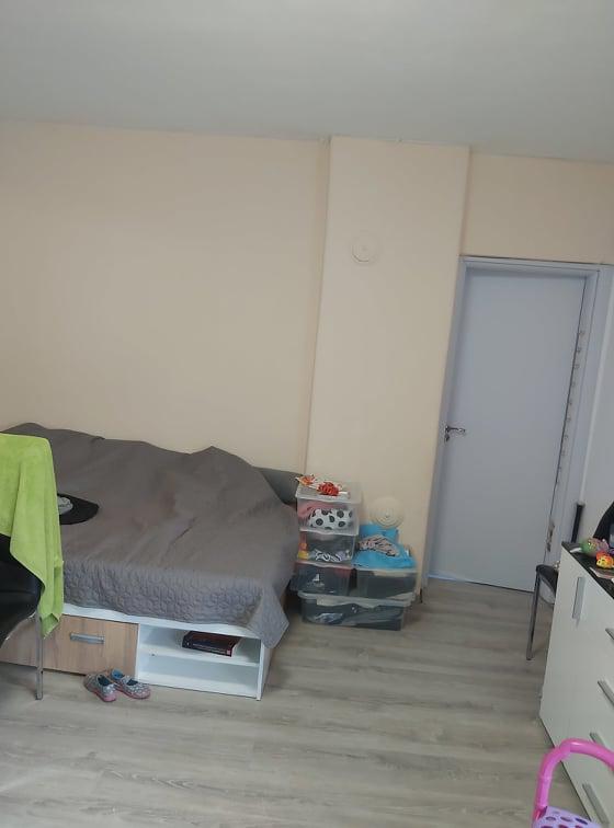 ������� ���� | Imot.bg � ����������� 8