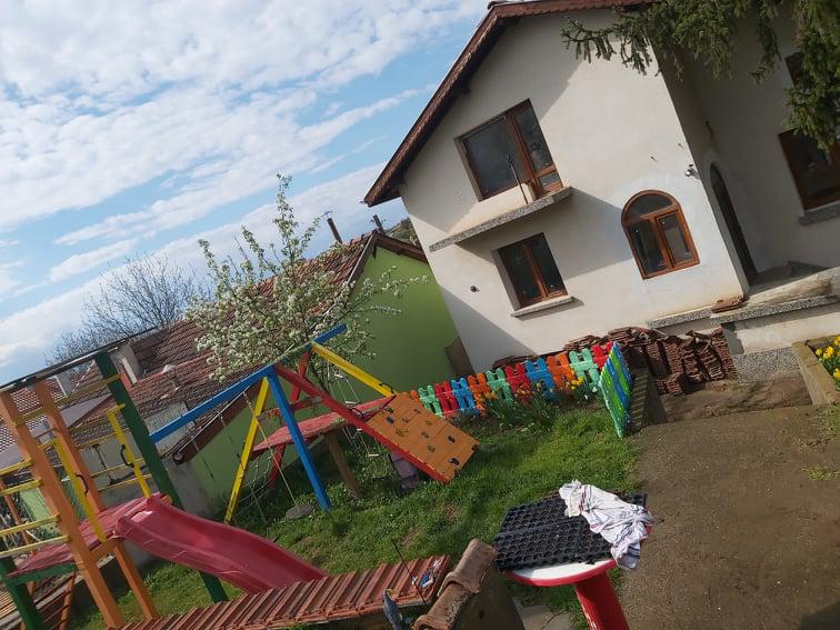 ������� ���� | Imot.bg � ����������� 2