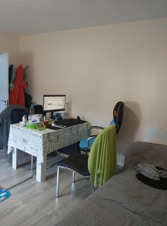 ������� ���� | Imot.bg � ����������� 3