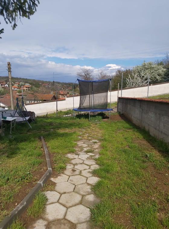 ������� ���� | Imot.bg � ����������� 15