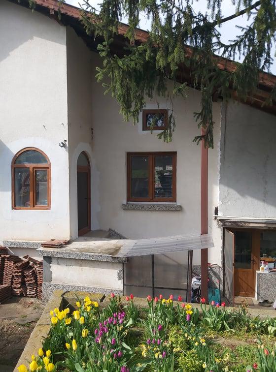 ������� ���� | Imot.bg � ����������� 12