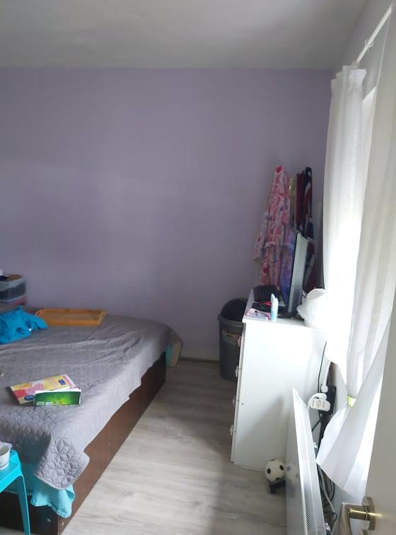 ������� ���� | Imot.bg � ����������� 14