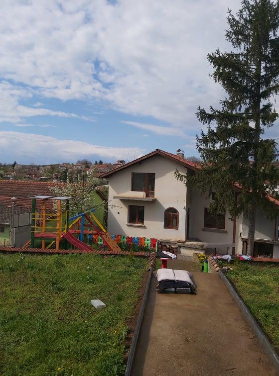 ������� ���� | Imot.bg � ����������� 1