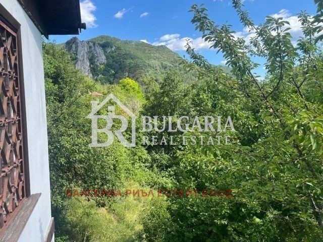 ������� ���� | Imot.bg � ����������� 16