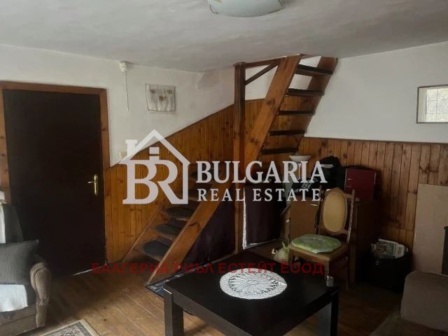 ������� ���� | Imot.bg � ����������� 12
