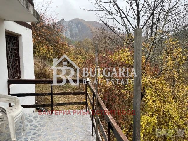 ������� ���� | Imot.bg � ����������� 14