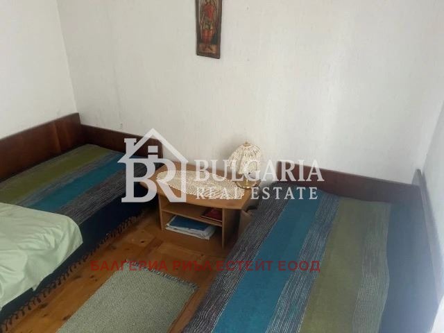������� ���� | Imot.bg � ����������� 13