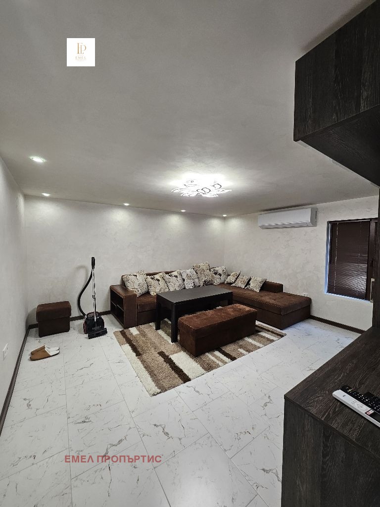 ������� ���� | Imot.bg � ����������� 15
